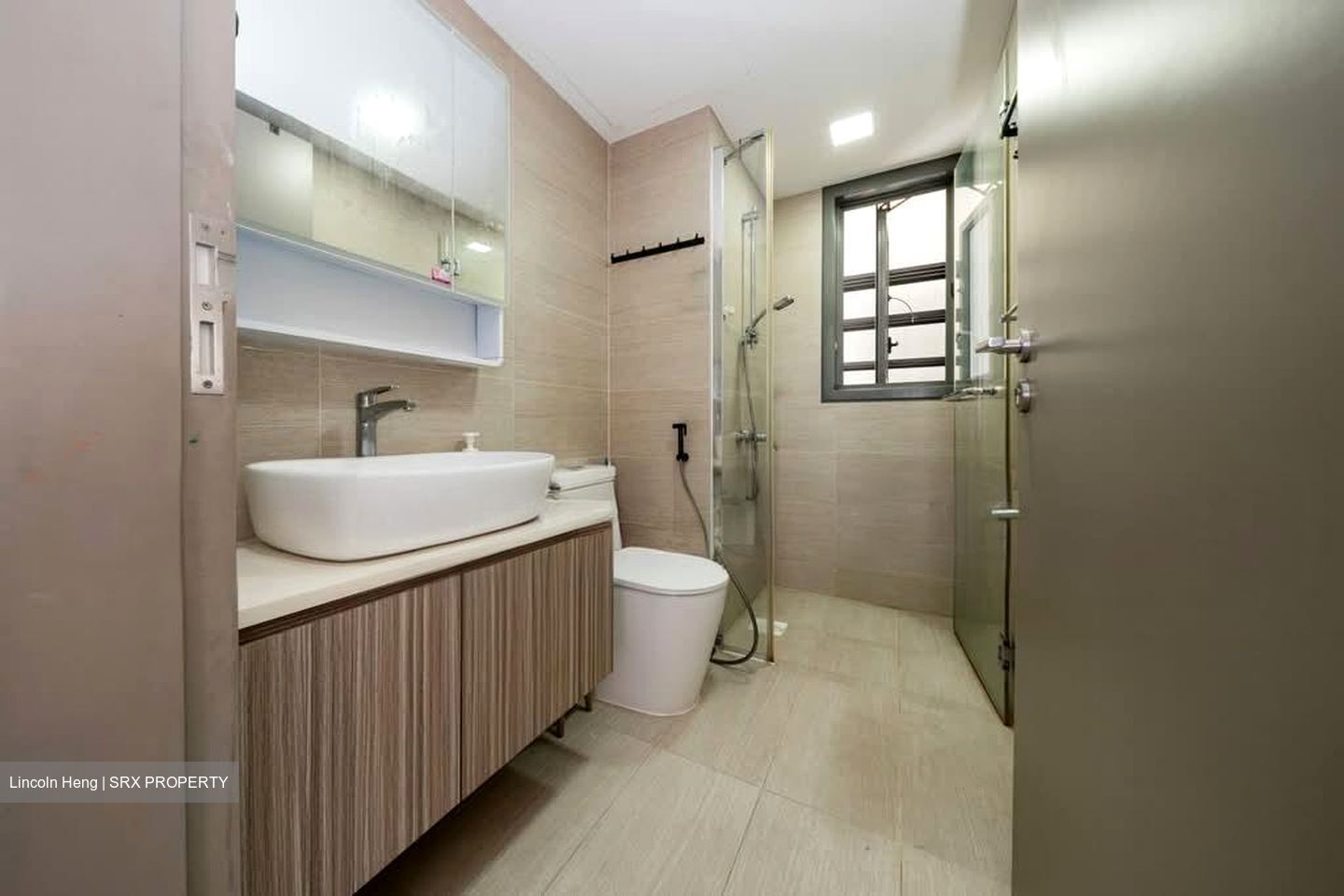 Northwave (D25), Condominium #586725391